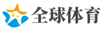 穀歌遭打擊員工再掀抗議 這次臉書員工也參與進來了